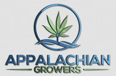 AppalachainGrowers