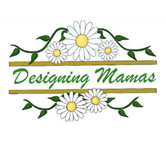 DesigningMamas