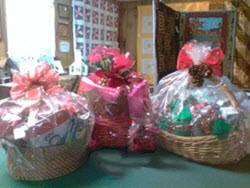 GiftBaskets