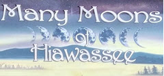 MoonsofHiawassee