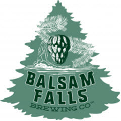 BalsamFalls