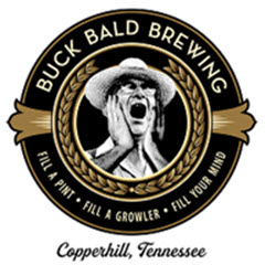 BuckBaldBrewing240X240