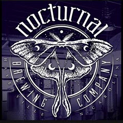 NocturnalBrewingCompany240X240