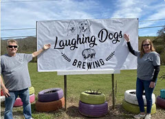 LaughingDogsBrewing