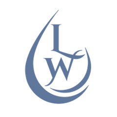 LivingWaterVineyard