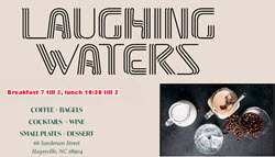 LaughingWaters250