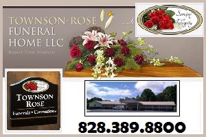 TownsonRoseFuneralHome