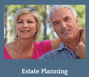 Estate Planning