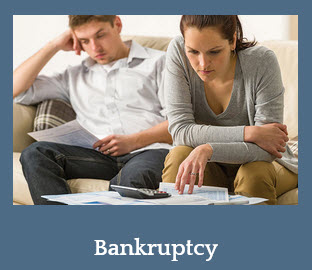 Bankruptcy