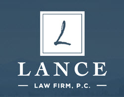 Lance Law Firm