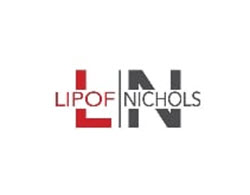 LipofandNichols