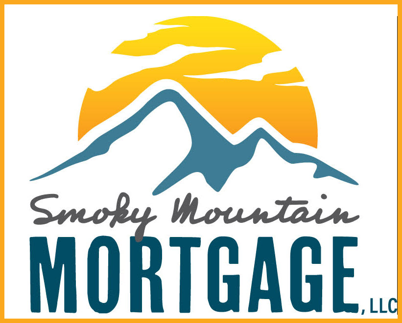 Smoky Mountain Mortgage