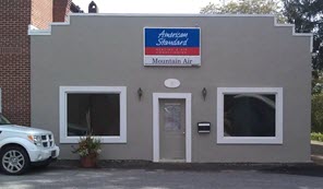 mountainair300X173