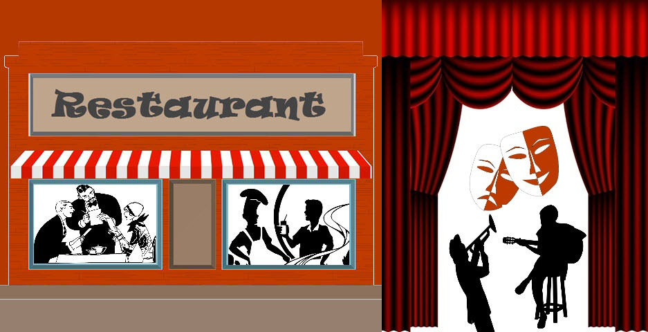 restaurantandtheatre